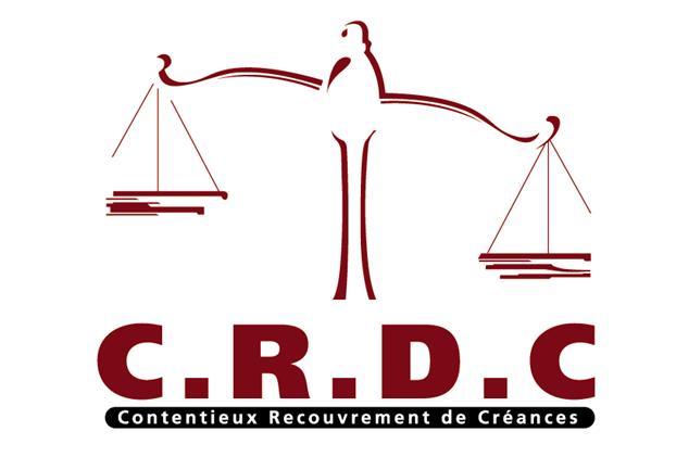 Logo CRDC